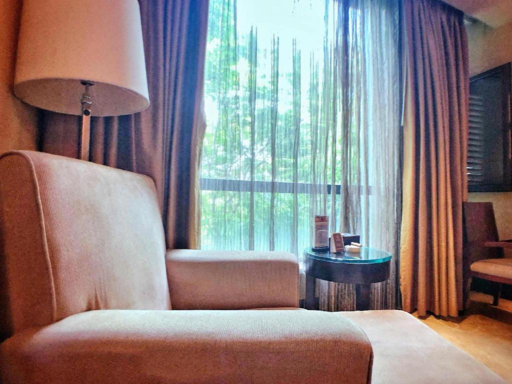 Sichuan Tennis International Hotel Main Building Chengdu Esterno foto